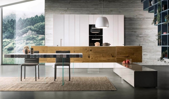 cucine-lago.asp_Oit_177544