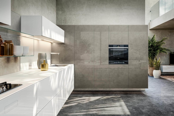 dispensa-now-design-lago-5
